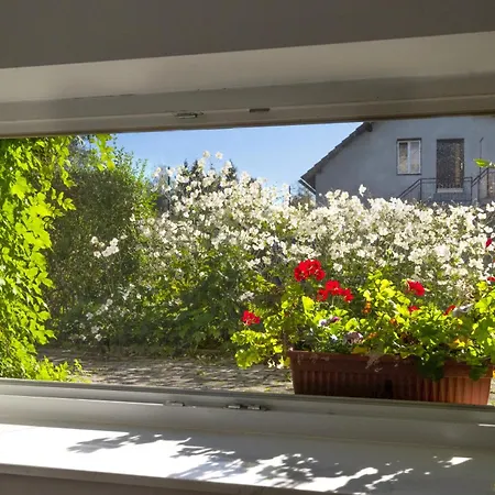 Daire Southwest 1 With Aircon & Free Parking Ljubljana