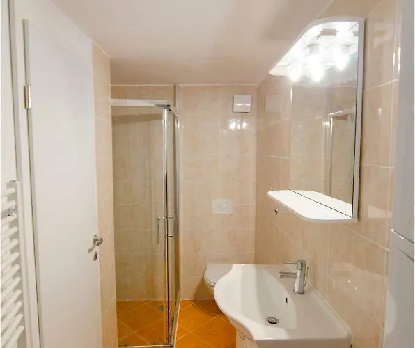 Southwest * Ljubljana